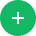 toggle icon